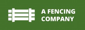 Fencing Glenorchy VIC - Fencing Companies